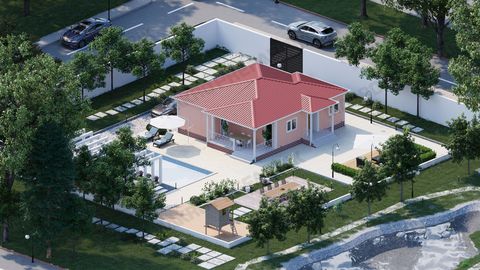 Makro Prefabrik Prefabrik Ev Fiyatı 95 m2